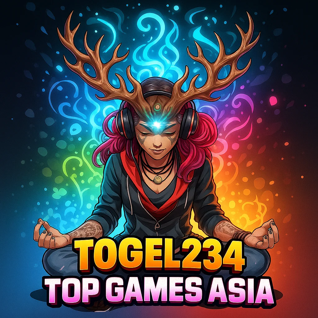 Mardani Ali Sera di kompleks parlemen, Senayan, Jakarta Pusat, Selasa (21/1/2025).