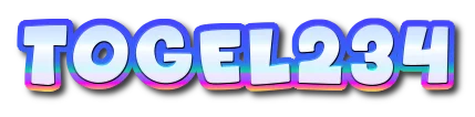 TOGEL234